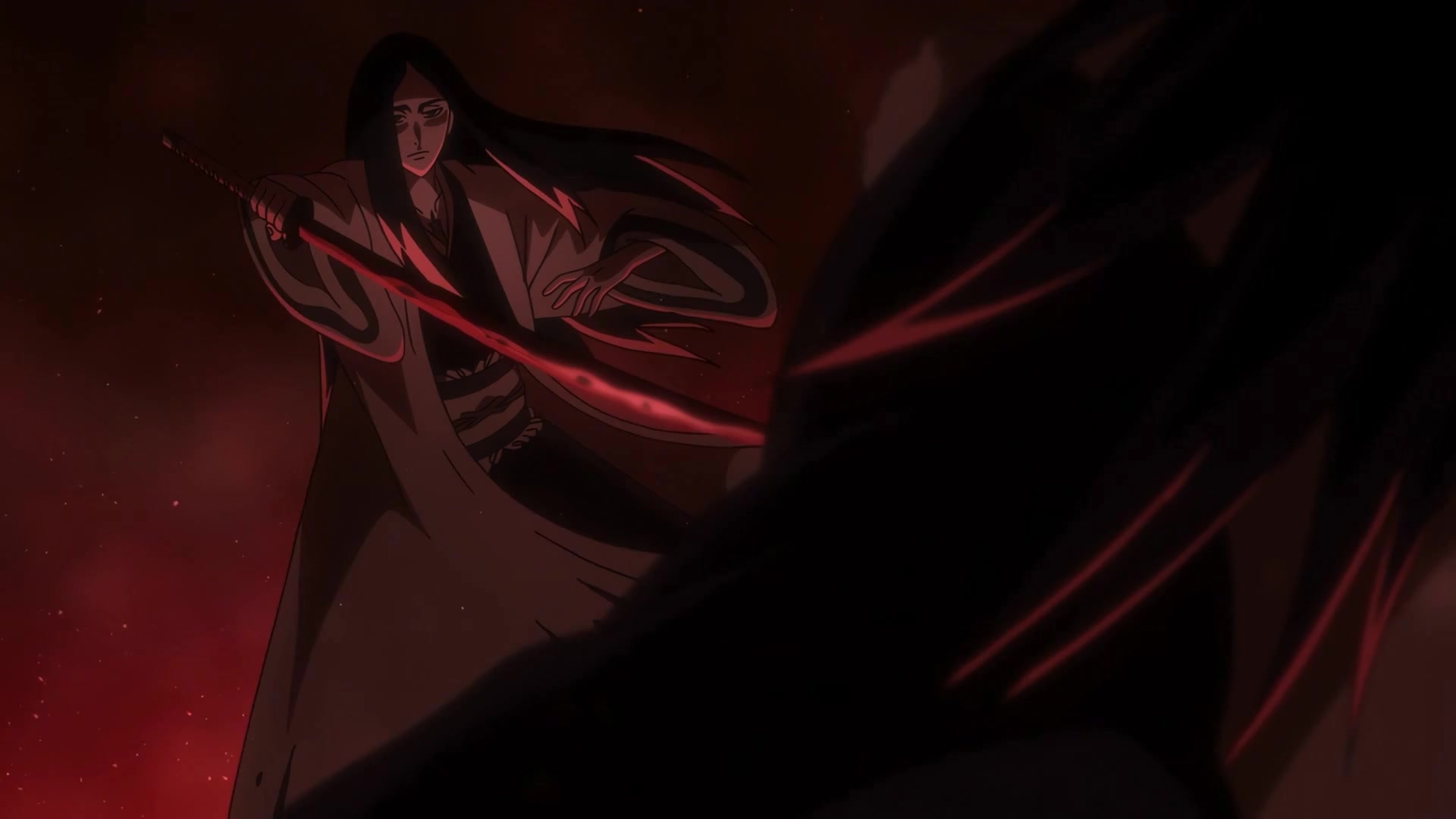 ESPADAS_3ASQ_Bleach_Sennen_Kessen_hen_10_BD_1080p_FLAC_mkv_Comp (81).mp4